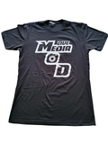 MOD LIVE MEDIA T Shirt