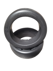 MOD Everlast 5T 2.0/1.0 Tire Foams #19990
