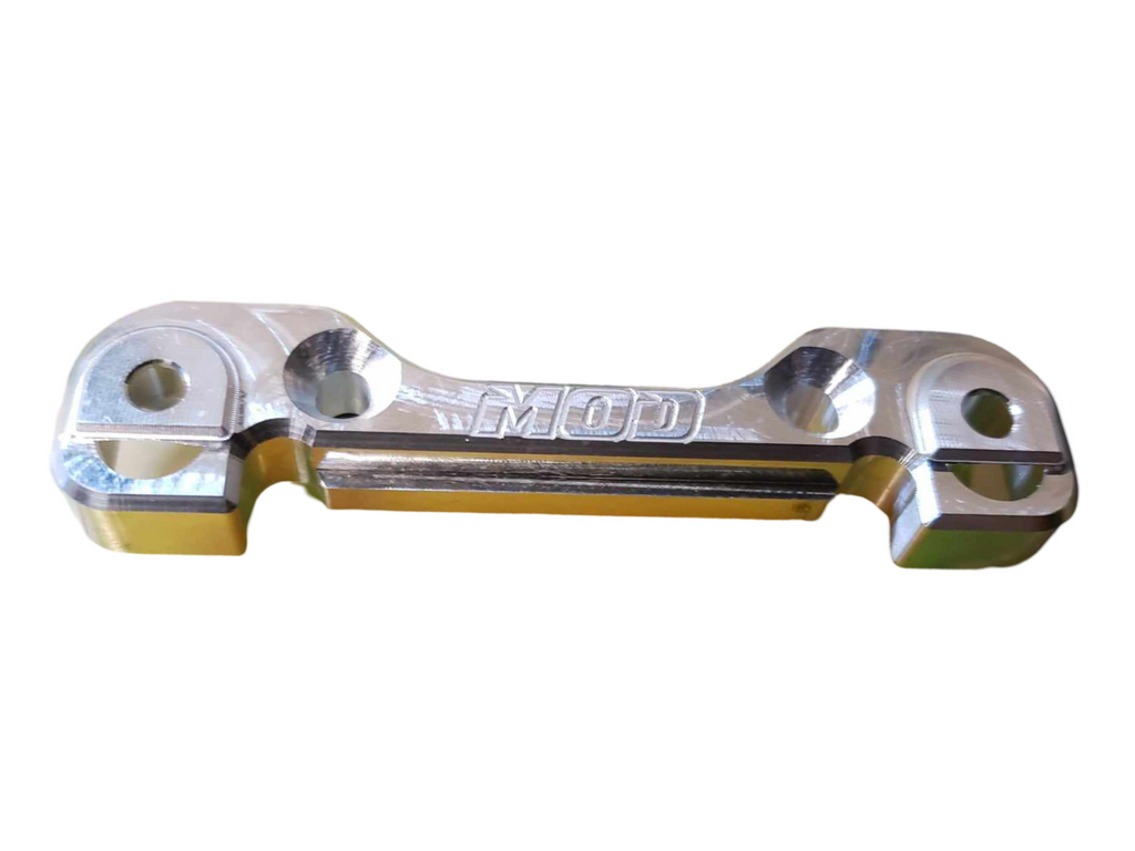MOD Everlast Adjustable B Block - Losi 5ive T / B