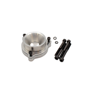Bartolone Billet Aluminum Streamline V2 Velocity Stack