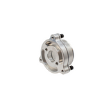 Bartolone Billet Aluminum Streamline V2 Velocity Stack