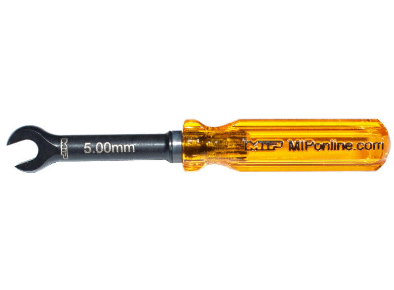 5.0mm - MIP Turnbuckle Wrench Gen 2 - #9850