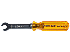 5.0mm - MIP Turnbuckle Wrench Gen 2 - #9850