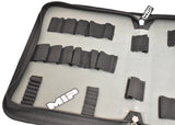 MIP 15-Inch, 40 Pocket Tool Bag - #5210