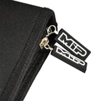 MIP 15-Inch, 40 Pocket Tool Bag - #5210