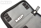 #5211 - MIP 7-Inch, 13 Pocket Speed Tip™ Tool Bag