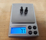 XRAY XB2 25 Lightweight Gear Diff 1.25 Puck System #25650
