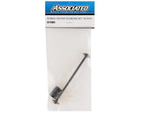 Team Associated RC8B4e 93.5mm Center Front Dogbone Set #81580