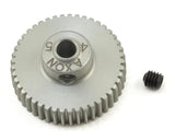 Axon 64P Aluminum Pinion Gear (45T)