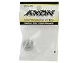 Axon 64P Aluminum Pinion Gear (46T)