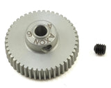 Axon 64P Aluminum Pinion Gear (46T)