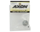 Axon 64P Aluminum Pinion Gear (47T)