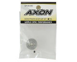Axon 64P Aluminum Pinion Gear (48T)