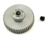 Axon 64P Aluminum Pinion Gear (48T)