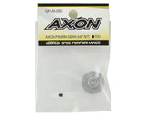 Axon 64P Aluminum Pinion Gear (50T)
