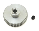 Axon 64P Aluminum Pinion Gear (50T)