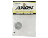 Axon 64P Aluminum Pinion Gear (51T)