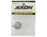 Axon 64P Aluminum Pinion Gear (52T)