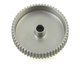 Axon 64P Aluminum Pinion Gear (52T)