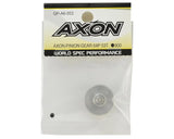 Axon 64P Aluminum Pinion Gear (53T)