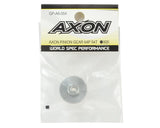 Axon 64P Aluminum Pinion Gear (54T)