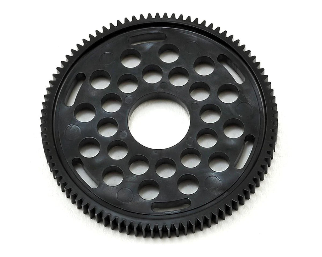 Axon DTS 64P Spur Gear (90T)
