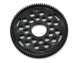 Axon DTS 64P Spur Gear (90T)