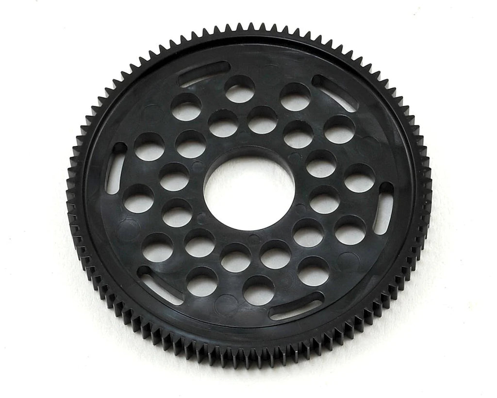 Axon DTS 64P Spur Gear (94T)