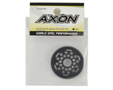 Axon DTS 64P Spur Gear (94T)