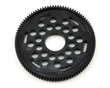 Axon DTS 64P Spur Gear (94T)