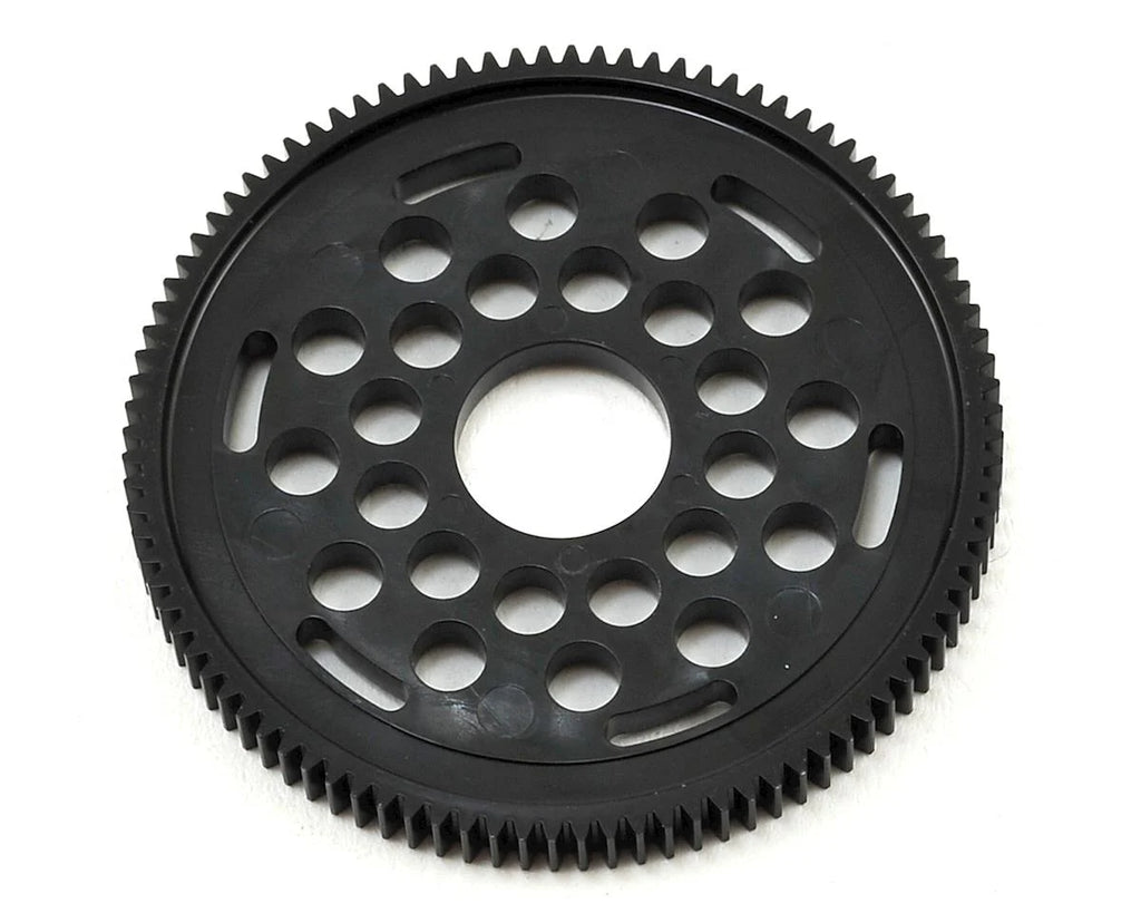 Axon DTS 64P Spur Gear (96T)