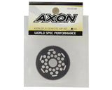 Axon DTS 64P Spur Gear (96T)