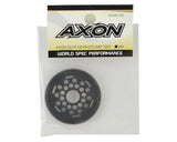 Axon DTS 64P Spur Gear (100T)