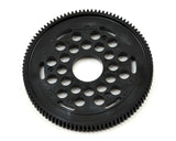 Axon DTS 64P Spur Gear (100T)