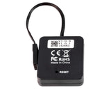 Cayote BTune ESC Bluetooth Module - CYECBM01