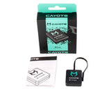 Cayote BTune ESC Bluetooth Module - CYECBM01