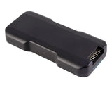 Cayote Xlink Multifunction LCD Program Box - CYECPB01