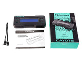 Cayote Xlink Multifunction LCD Program Box - CYECPB01