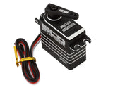 EcoPower WP250T Waterproof MEGA Torque Metal Gear/Metal Case Servo for 1/7 & 1/8 Traxxas™, ARRMA™, Axial™, Losi™ & others