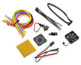 LRP iX8 V2 Competition Brushless Electronic Speed Control
