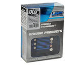 LRP iX8 V2 Competition Brushless Electronic Speed Control