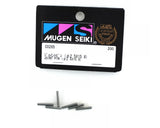 Mugen Seiki 2.5x15.8mm Universal Joint Pin