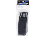 Mugen Seiki MBX8T/MBX8TE Rear Lower Suspension Arm Set