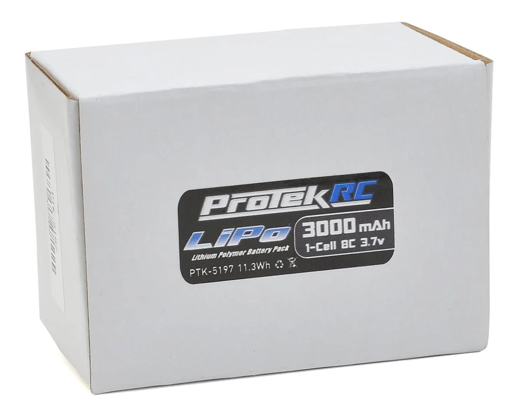 FÜR SPEKTRUM DX9 DX8 DX7 DX6E Sender Lipo Akku 2S1P 4000mAh JST JR FÜR SPEKTRUM DX9 DX8 DX7 DX6E Sender Lipo Akku 2S1P 4000mAh JST JR