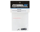 ProTek RC Dual Offset Heavy Duty Clamping Servo Horn (Standard) (25T)
