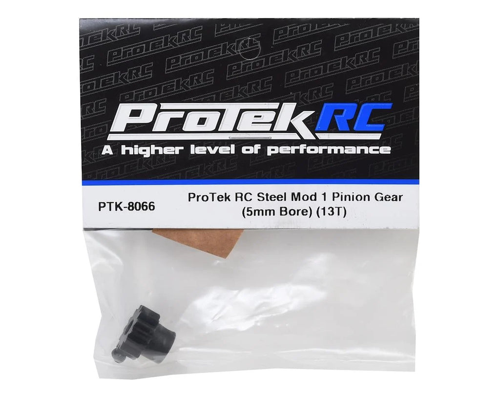 ProTek RC campana frizione ventilata 14 denti 7559 - MK Racing RC Car Shop ProTek RC campana frizione ventilata 14 denti 7559 - MK Racing RC Car Shop