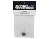 ProTek RC 48P Lightweight Hard Anodized Aluminum Pinion Gear (3.17mm Bore) (30T)