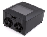 SkyRC B6 Nano Duo AC Battery Charger (6S/15A/100W X 2)