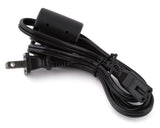 SkyRC B6 Nano Duo AC Battery Charger (6S/15A/100W X 2)