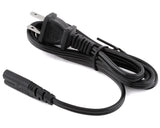 SkyRC B6 Nex AC/DC Battery Charger (6S/10A/50W)